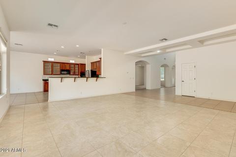 2924 E Comstock Dr, Gilbert, AZ 85296 photo 15