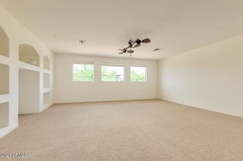 2924 E Comstock Dr, Gilbert, AZ 85296 photo 28