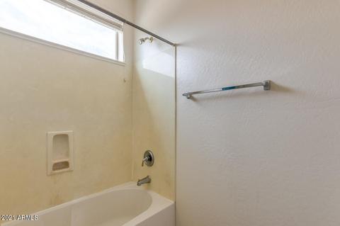 2924 E Comstock Dr, Gilbert, AZ 85296 photo 48