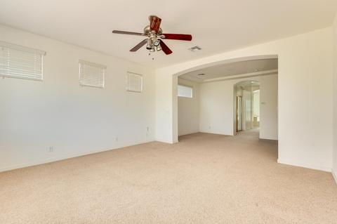 2924 E Comstock Dr, Gilbert, AZ 85296 photo 35