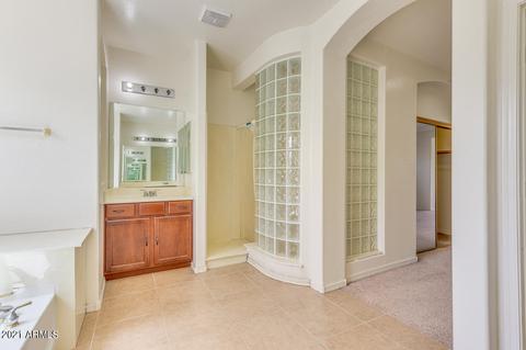 2924 E Comstock Dr, Gilbert, AZ 85296 photo 39