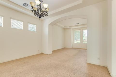 2924 E Comstock Dr, Gilbert, AZ 85296 photo 11