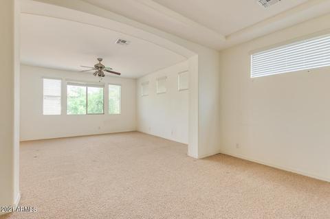 2924 E Comstock Dr, Gilbert, AZ 85296 photo 32