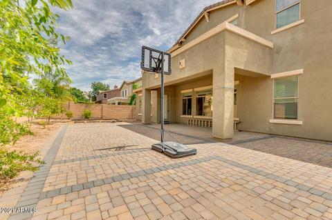 2924 E Comstock Dr, Gilbert, AZ 85296 photo 60