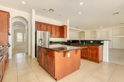 2924 E Comstock Dr, Gilbert, AZ 85296 photo 19