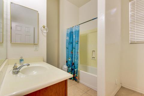 2924 E Comstock Dr, Gilbert, AZ 85296 photo 50