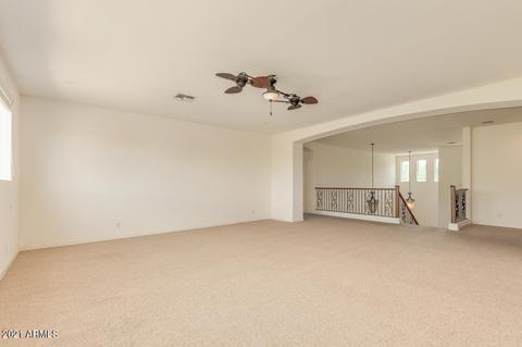 2924 E Comstock Dr, Gilbert, AZ 85296 photo 29