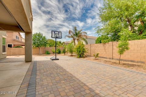 2924 E Comstock Dr, Gilbert, AZ 85296 photo 55