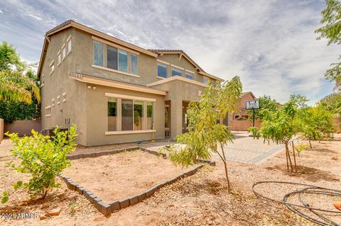 2924 E Comstock Dr, Gilbert, AZ 85296 photo 57