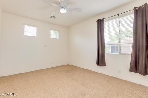 2924 E Comstock Dr, Gilbert, AZ 85296 photo 46