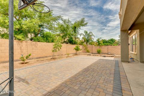2924 E Comstock Dr, Gilbert, AZ 85296 photo 54