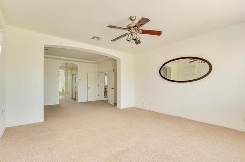2924 E Comstock Dr, Gilbert, AZ 85296 photo 34