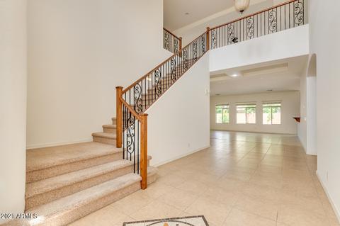 2924 E Comstock Dr, Gilbert, AZ 85296 photo 26