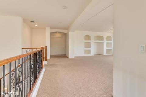 2924 E Comstock Dr, Gilbert, AZ 85296 photo 42