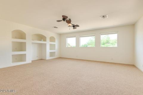 2924 E Comstock Dr, Gilbert, AZ 85296 photo 30