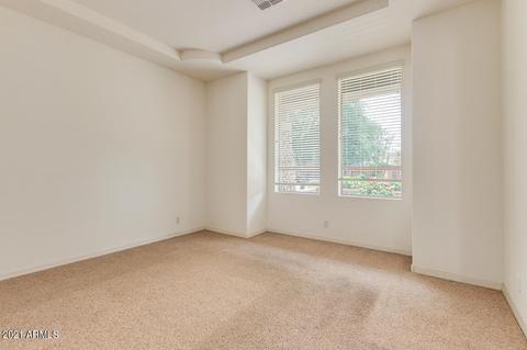 2924 E Comstock Dr, Gilbert, AZ 85296 photo 10