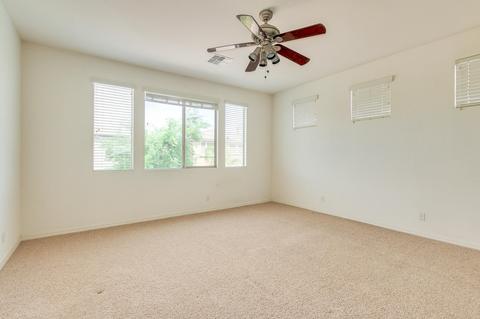 2924 E Comstock Dr, Gilbert, AZ 85296 photo 33