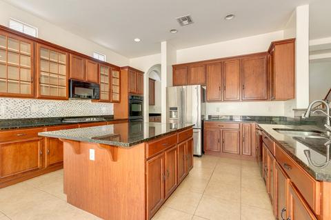 2924 E Comstock Dr, Gilbert, AZ 85296 photo 20