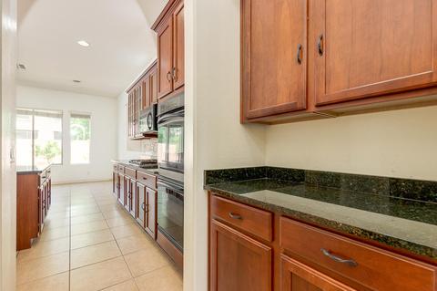 2924 E Comstock Dr, Gilbert, AZ 85296 photo 16