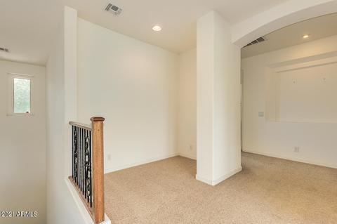 2924 E Comstock Dr, Gilbert, AZ 85296 photo 43
