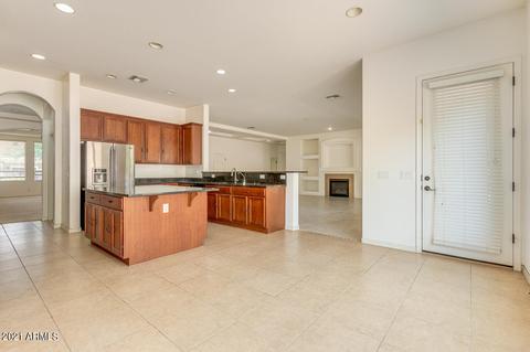 2924 E Comstock Dr, Gilbert, AZ 85296 photo 22