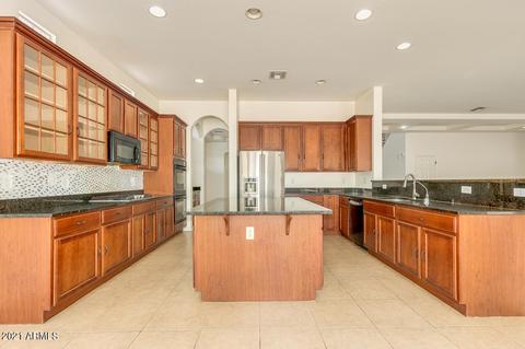 2924 E Comstock Dr, Gilbert, AZ 85296 photo 21