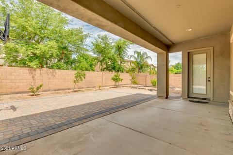 2924 E Comstock Dr, Gilbert, AZ 85296 photo 53