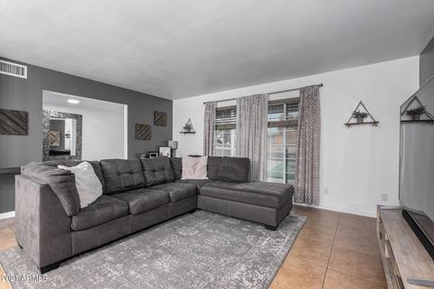 2230 E Lincoln Dr, Phoenix, AZ 85016 photo 9