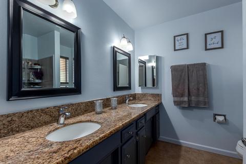 2230 E Lincoln Dr, Phoenix, AZ 85016 photo 24