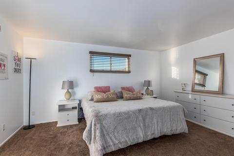 2230 E Lincoln Dr, Phoenix, AZ 85016 photo 21