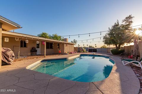 2230 E Lincoln Dr, Phoenix, AZ 85016 photo 35