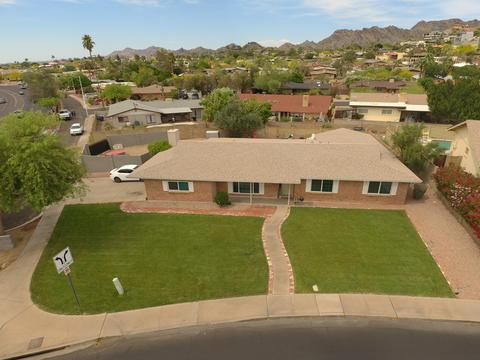 2230 E Lincoln Dr, Phoenix, AZ 85016 photo 44