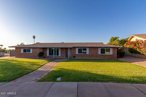 2230 E Lincoln Dr, Phoenix, AZ 85016 photo 4