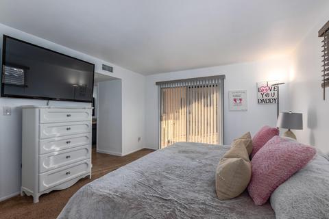 2230 E Lincoln Dr, Phoenix, AZ 85016 photo 22