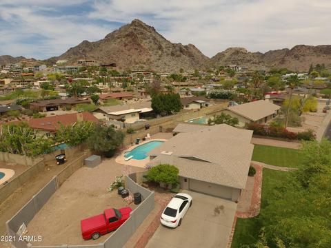2230 E Lincoln Dr, Phoenix, AZ 85016 photo 47