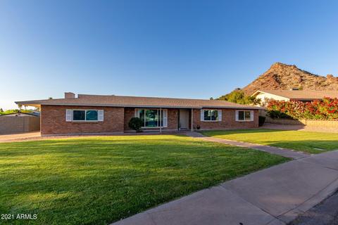2230 E Lincoln Dr, Phoenix, AZ 85016 photo 2