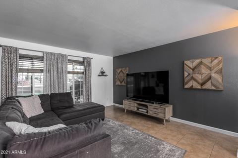 2230 E Lincoln Dr, Phoenix, AZ 85016 photo 8