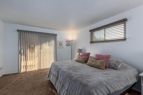 2230 E Lincoln Dr, Phoenix, AZ 85016 photo 23