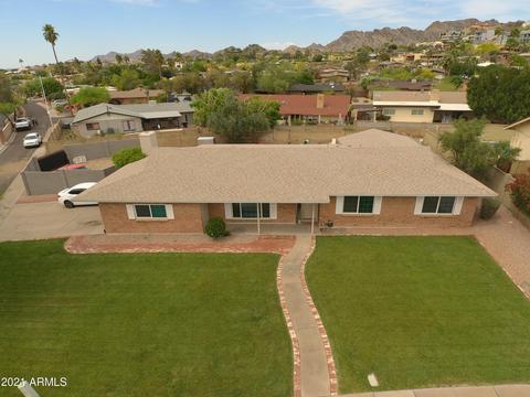 2230 E Lincoln Dr, Phoenix, AZ 85016 photo 45