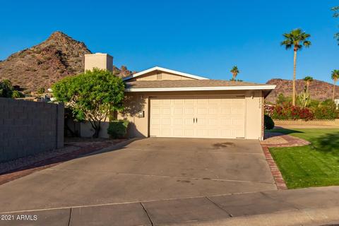 2230 E Lincoln Dr, Phoenix, AZ 85016 photo 1