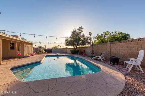2230 E Lincoln Dr, Phoenix, AZ 85016 photo 36