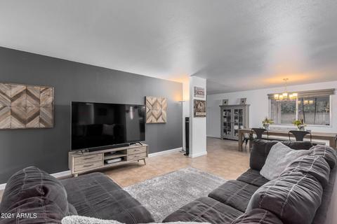 2230 E Lincoln Dr, Phoenix, AZ 85016 photo 10