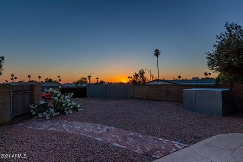 2230 E Lincoln Dr, Phoenix, AZ 85016 photo 40
