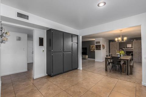 2230 E Lincoln Dr, Phoenix, AZ 85016 photo 16