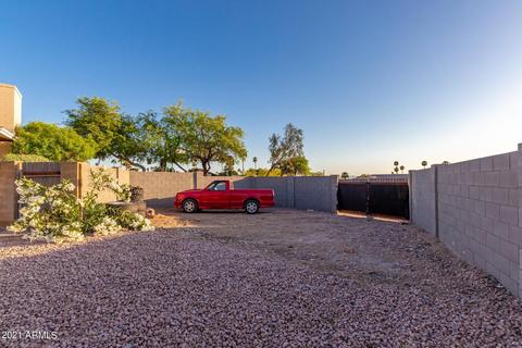 2230 E Lincoln Dr, Phoenix, AZ 85016 photo 39
