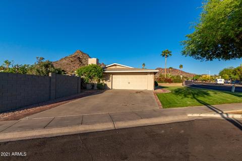 2230 E Lincoln Dr, Phoenix, AZ 85016 photo 6