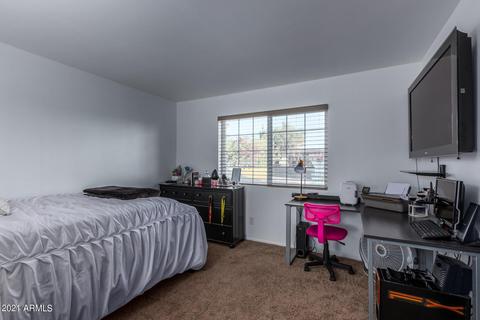 2230 E Lincoln Dr, Phoenix, AZ 85016 photo 27