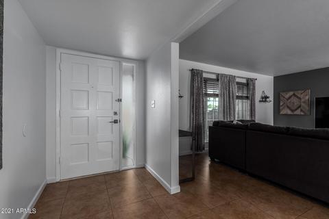 2230 E Lincoln Dr, Phoenix, AZ 85016 photo 7