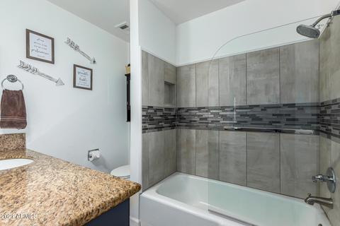 2230 E Lincoln Dr, Phoenix, AZ 85016 photo 30