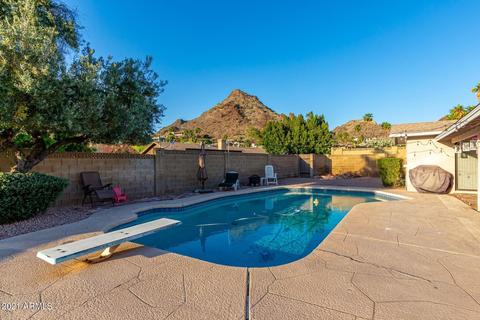 2230 E Lincoln Dr, Phoenix, AZ 85016 photo 38